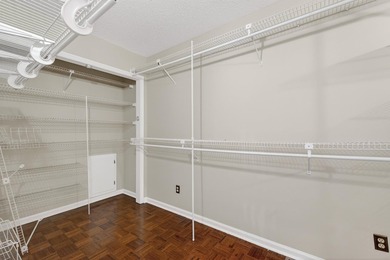 Located in the highly sought-after Mt. Gilead community of - photo 33