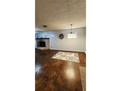 Lakefront Living with a bonus recreation room! Escape to - photo 3