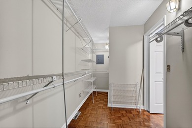 Located in the highly sought-after Mt. Gilead community of - photo 34