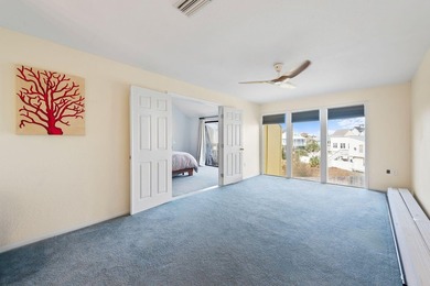 Make this unit your own! Come live where others vacation! View - photo 34