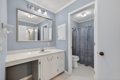 Located in the highly sought-after Mt. Gilead community of - photo 35
