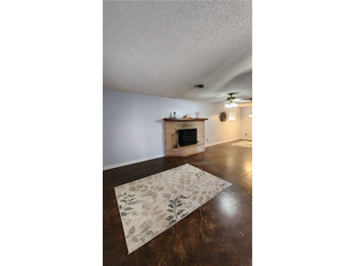 Lakefront Living with a bonus recreation room! Escape to - photo 5