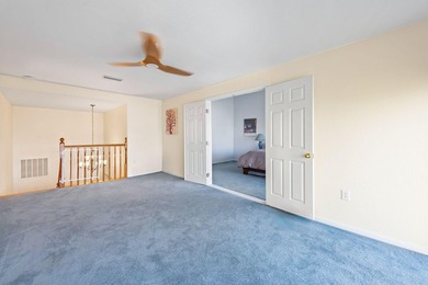 Make this unit your own! Come live where others vacation! View - photo 35