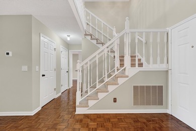 Located in the highly sought-after Mt. Gilead community of - photo 36