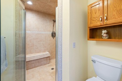 Make this unit your own! Come live where others vacation! View - photo 36