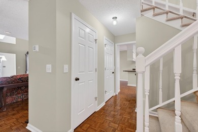 Located in the highly sought-after Mt. Gilead community of - photo 38