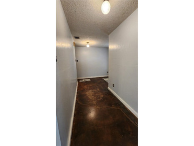 Lakefront Living with a bonus recreation room! Escape to - photo 8