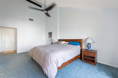 Make this unit your own! Come live where others vacation! View - photo 38