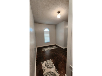Lakefront Living with a bonus recreation room! Escape to - photo 9
