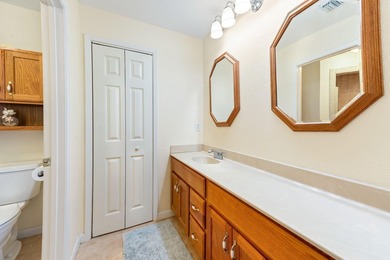 Make this unit your own! Come live where others vacation! View - photo 39