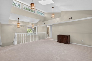 Located in the highly sought-after Mt. Gilead community of - photo 41