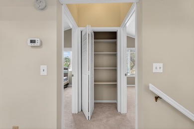 Located in the highly sought-after Mt. Gilead community of - photo 42
