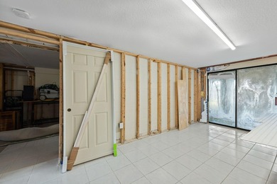 Make this unit your own! Come live where others vacation! View - photo 42
