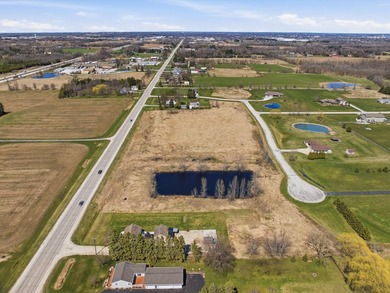 Additional listing photo 1