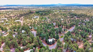 Located in the highly desirable Fools Hollow Lake Resort - photo 2