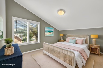 Located in the highly sought-after Mt. Gilead community of - photo 43