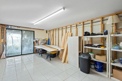 Make this unit your own! Come live where others vacation! View - photo 43