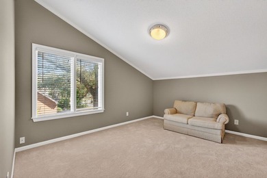 Located in the highly sought-after Mt. Gilead community of - photo 44