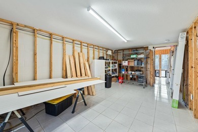 Make this unit your own! Come live where others vacation! View - photo 44