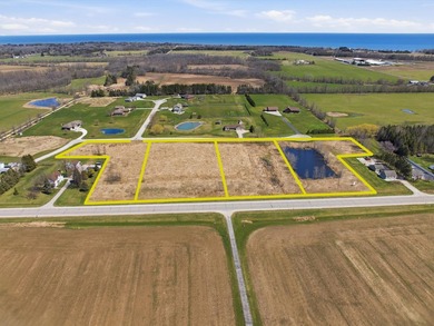 Additional listing photo 3
