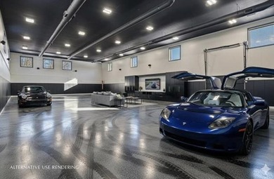 ABSOLUTE AUCTION - WITHOUT RESERVE. A rare opportunity to - photo 44