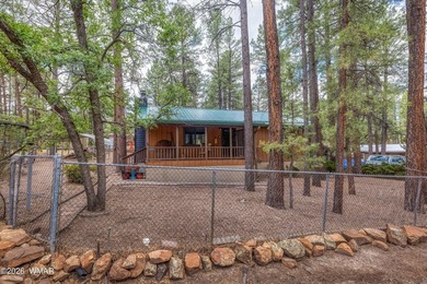 Located in the highly desirable Fools Hollow Lake Resort - photo 4