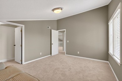 Located in the highly sought-after Mt. Gilead community of - photo 45