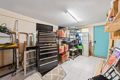 Make this unit your own! Come live where others vacation! View - photo 45