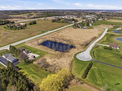 Additional listing photo 4