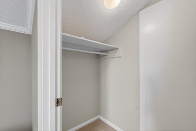 Located in the highly sought-after Mt. Gilead community of - photo 46