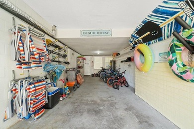 Make this unit your own! Come live where others vacation! View - photo 46