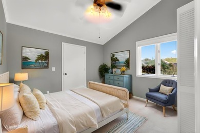 Located in the highly sought-after Mt. Gilead community of - photo 47