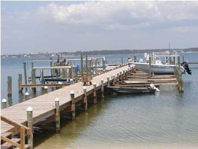 Make this unit your own! Come live where others vacation! View - photo 47