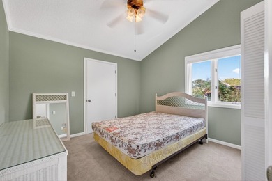 Located in the highly sought-after Mt. Gilead community of - photo 48