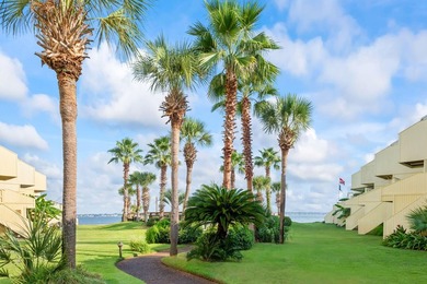 Make this unit your own! Come live where others vacation! View - photo 48