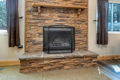Located in the highly desirable Fools Hollow Lake Resort - photo 8