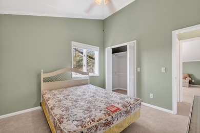 Located in the highly sought-after Mt. Gilead community of - photo 49