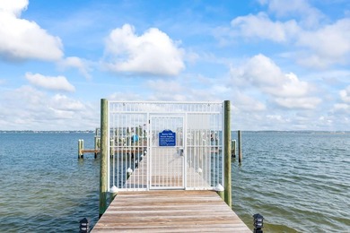 Make this unit your own! Come live where others vacation! View - photo 49