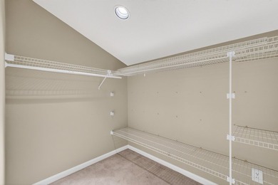 Located in the highly sought-after Mt. Gilead community of - photo 50