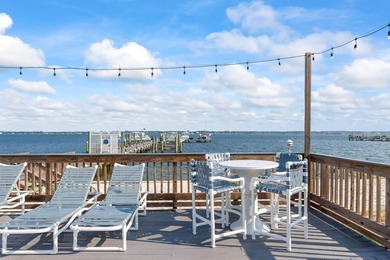 Make this unit your own! Come live where others vacation! View - photo 50