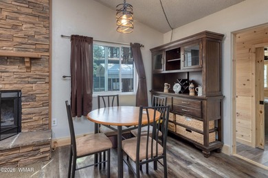 Located in the highly desirable Fools Hollow Lake Resort - photo 10