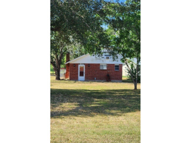 Lake Lot For Sale in Mathis, Texas