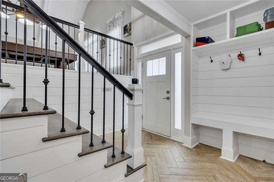 Move in Ready and Priced to SELL! Spacious 4BR/3BA Beautifully - photo 2
