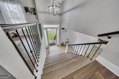 Move in Ready and Priced to SELL! Spacious 4BR/3BA Beautifully - photo 3