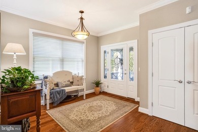 Experience extraordinary waterfront living in this custom - photo 3
