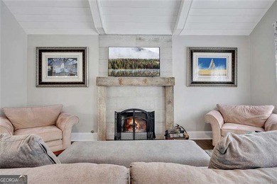Move in Ready and Priced to SELL! Spacious 4BR/3BA Beautifully - photo 5