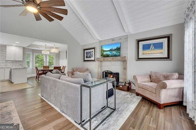 Move in Ready and Priced to SELL! Spacious 4BR/3BA Beautifully - photo 6