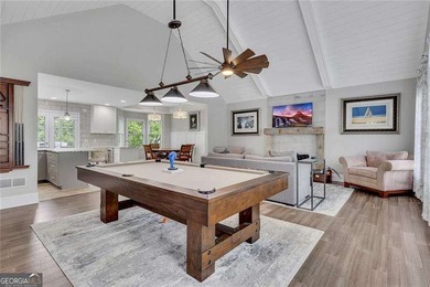Move in Ready and Priced to SELL! Spacious 4BR/3BA Beautifully - photo 9