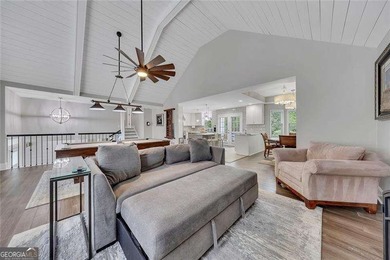 Move in Ready and Priced to SELL! Spacious 4BR/3BA Beautifully - photo 10