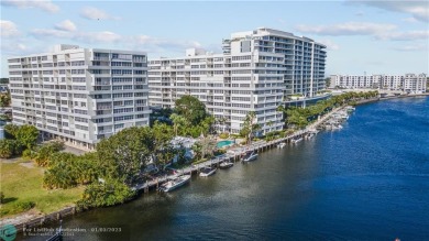 Middle River Condo For Sale in Fort Lauderdale Florida